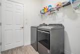 12420 Brick Cobblestone Drive - Photo 30