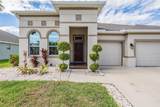12420 Brick Cobblestone Drive - Photo 5