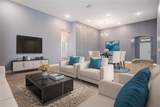 12420 Brick Cobblestone Drive - Photo 8