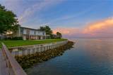218 Colony Point Road - Photo 10
