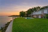 218 Colony Point Road - Photo 13