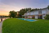 218 Colony Point Road - Photo 14
