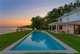 218 Colony Point Road - Photo 15