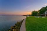 218 Colony Point Road - Photo 18