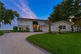 218 Colony Point Road - Photo 19