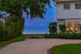 218 Colony Point Road - Photo 20