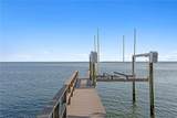 218 Colony Point Road - Photo 21