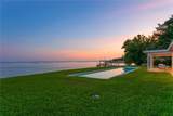 218 Colony Point Road - Photo 23