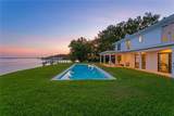 218 Colony Point Road - Photo 24