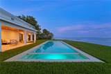 218 Colony Point Road - Photo 27