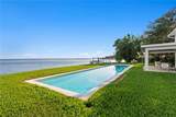 218 Colony Point Road - Photo 28