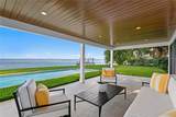 218 Colony Point Road - Photo 29