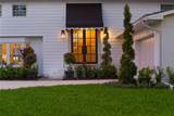 218 Colony Point Road - Photo 30