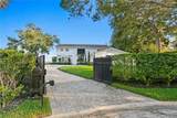 218 Colony Point Road - Photo 31