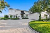 218 Colony Point Road - Photo 32