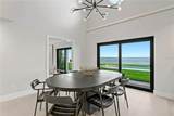 218 Colony Point Road - Photo 33