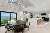 218 Colony Point Road - Photo 34