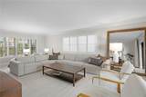 218 Colony Point Road - Photo 35
