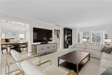 218 Colony Point Road - Photo 36