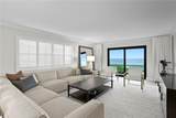 218 Colony Point Road - Photo 37