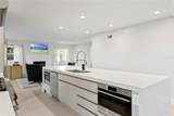 218 Colony Point Road - Photo 38