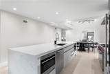 218 Colony Point Road - Photo 39