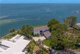 218 Colony Point Road - Photo 4