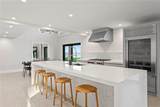 218 Colony Point Road - Photo 41