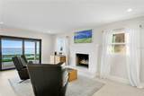 218 Colony Point Road - Photo 43
