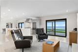 218 Colony Point Road - Photo 44