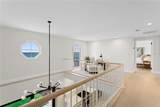 218 Colony Point Road - Photo 47