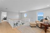 218 Colony Point Road - Photo 48