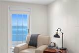 218 Colony Point Road - Photo 49