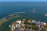 218 Colony Point Road - Photo 5