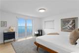 218 Colony Point Road - Photo 50