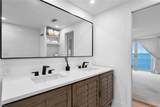 218 Colony Point Road - Photo 52
