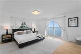 218 Colony Point Road - Photo 53