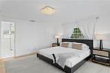 218 Colony Point Road - Photo 56