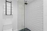 218 Colony Point Road - Photo 57