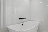218 Colony Point Road - Photo 58