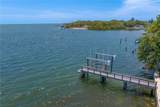218 Colony Point Road - Photo 6