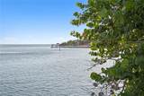 218 Colony Point Road - Photo 61