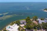218 Colony Point Road - Photo 62