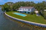 218 Colony Point Road - Photo 64