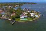 218 Colony Point Road - Photo 65