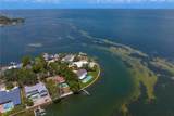 218 Colony Point Road - Photo 67