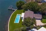 218 Colony Point Road - Photo 68
