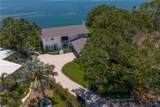218 Colony Point Road - Photo 69