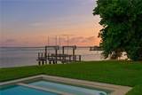 218 Colony Point Road - Photo 7