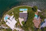 218 Colony Point Road - Photo 70